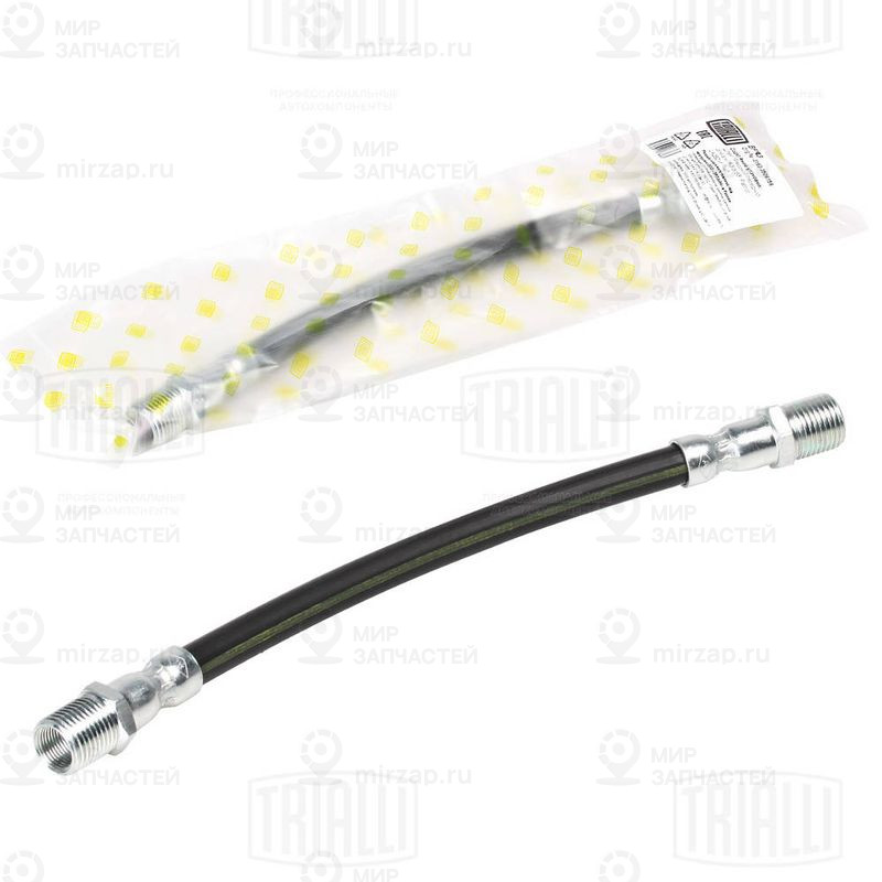 Запчасть TRIALLI BF143