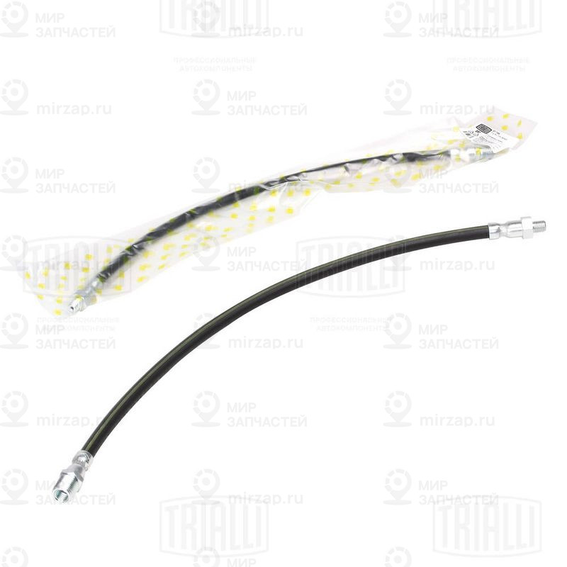 Запчасть TRIALLI BF144