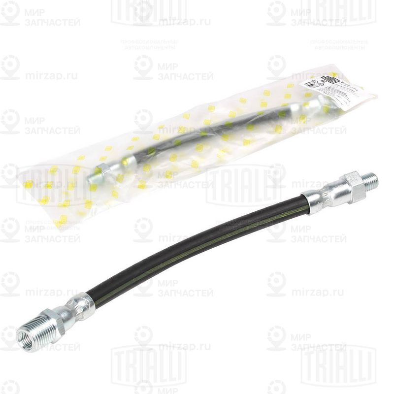 Запчасть TRIALLI BF148