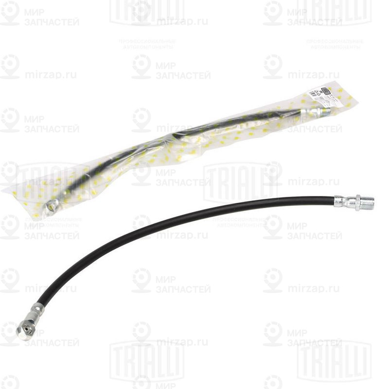 Запчасть TRIALLI BF149