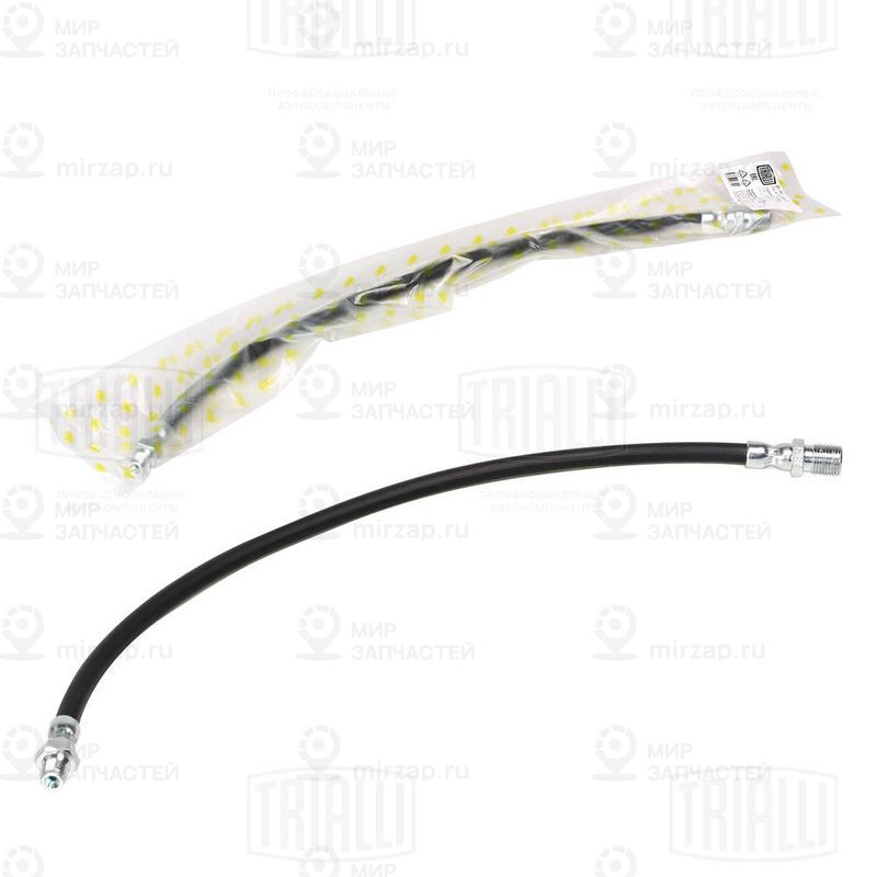 Запчасть TRIALLI BF151