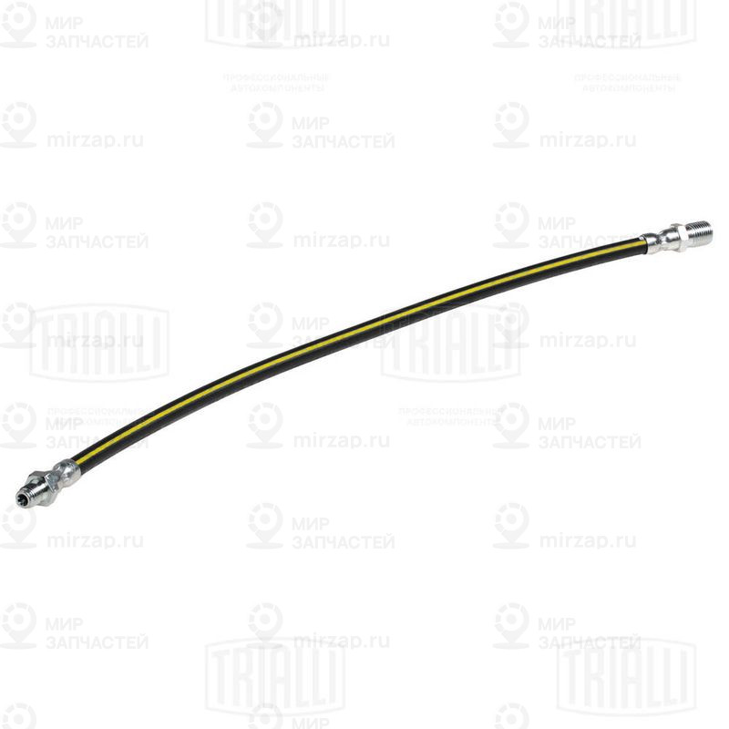 Запчасть TRIALLI BF169