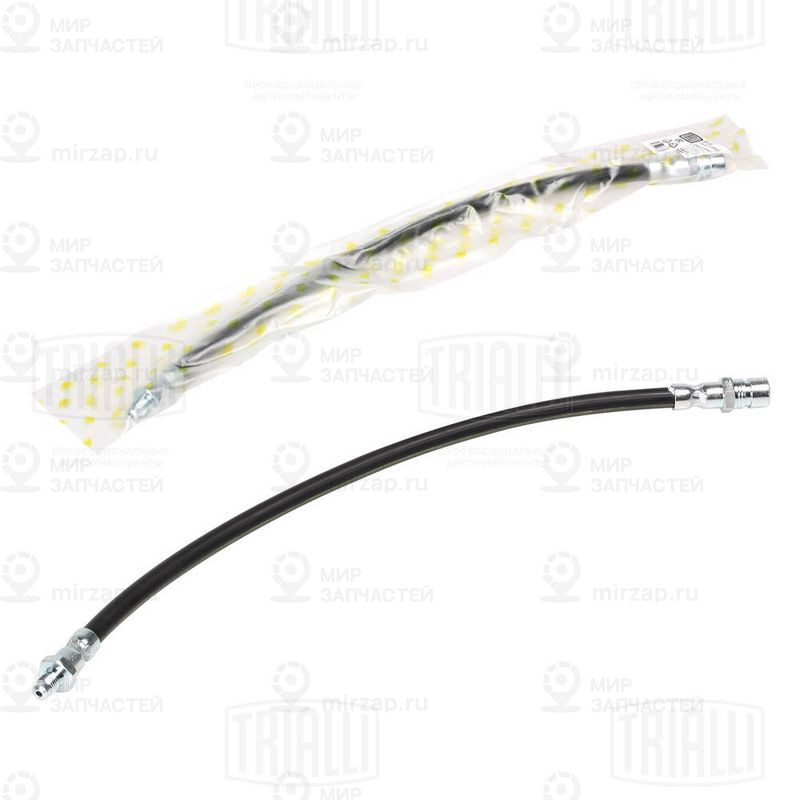 Запчасть TRIALLI BF202