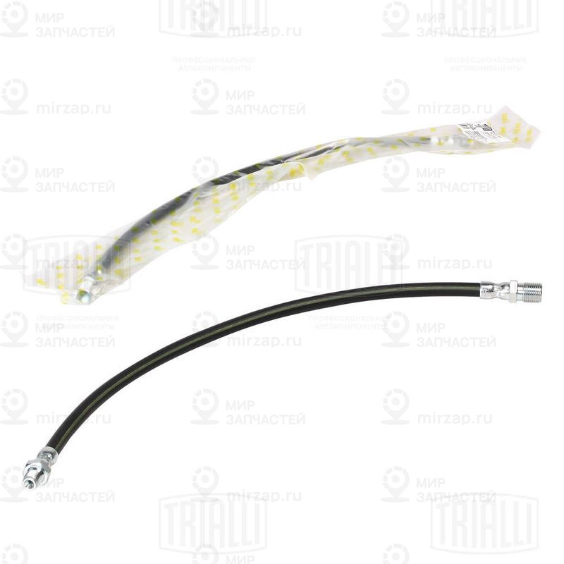 Запчасть TRIALLI BF203