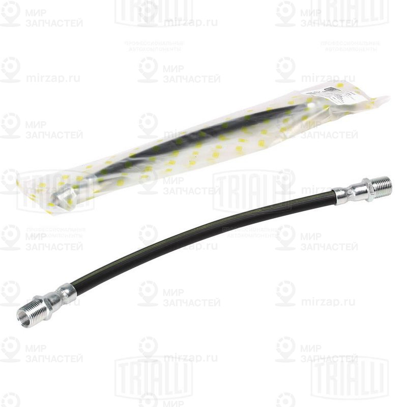 Запчасть TRIALLI BF206