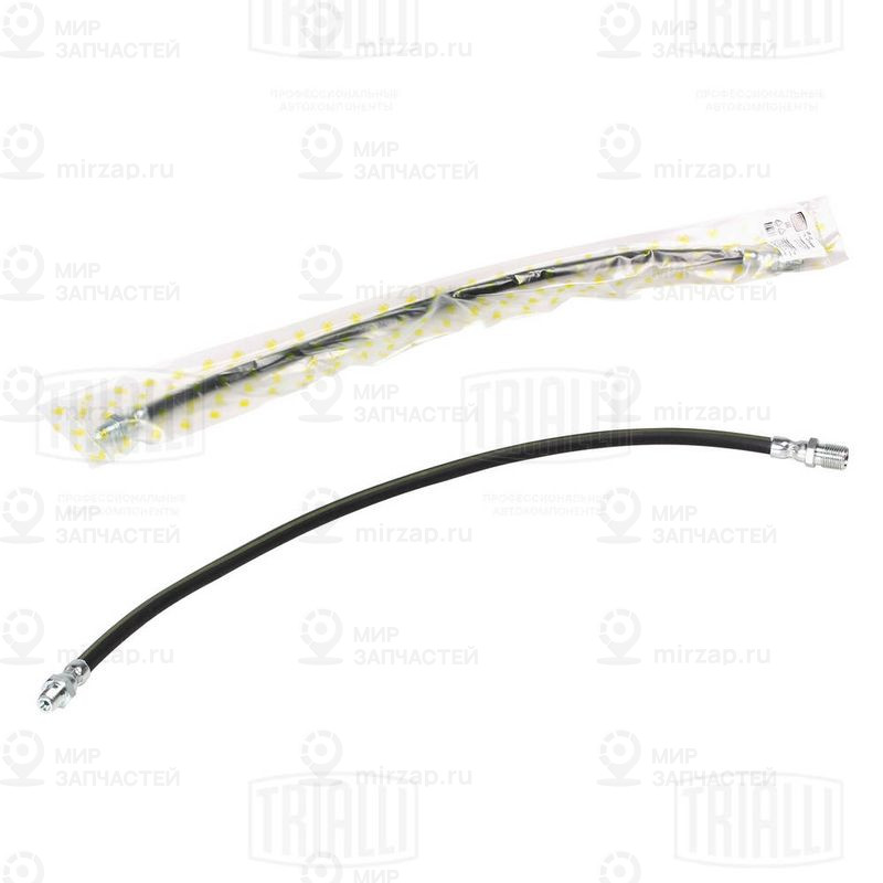 Запчасть TRIALLI BF207