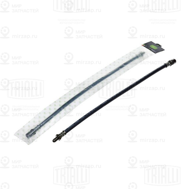 Запчасть TRIALLI BF269