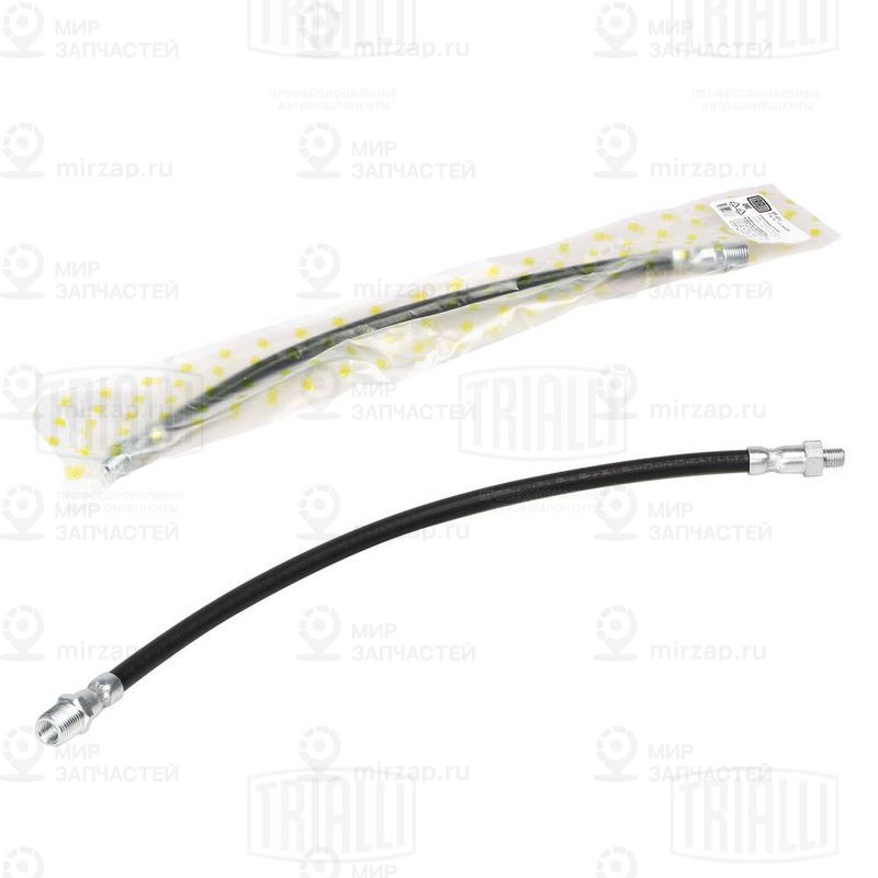 Запчасть TRIALLI BF270