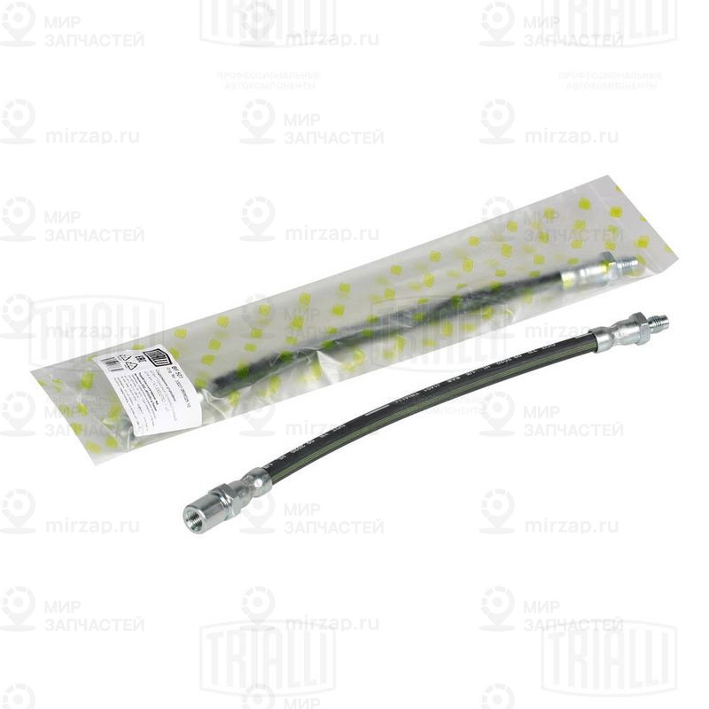 Запчасть TRIALLI BF501