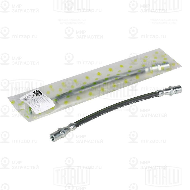 Запчасть TRIALLI BF503