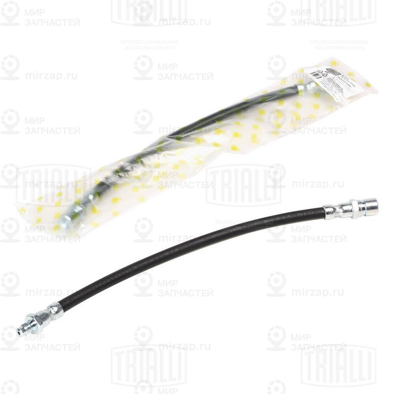 Запчасть TRIALLI BF505