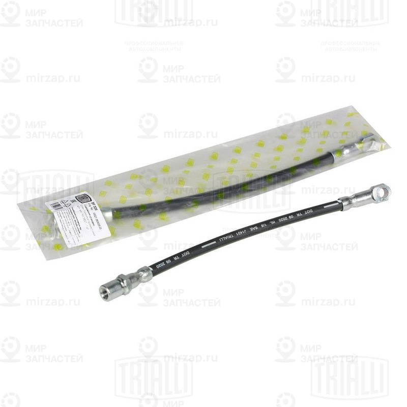 Запчасть TRIALLI BF506