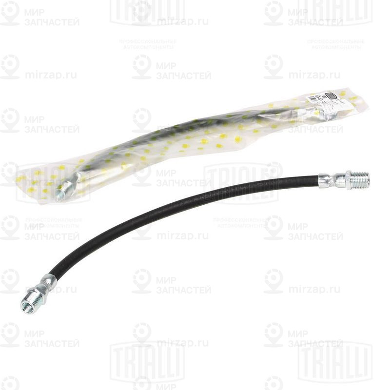 Запчасть TRIALLI BF508