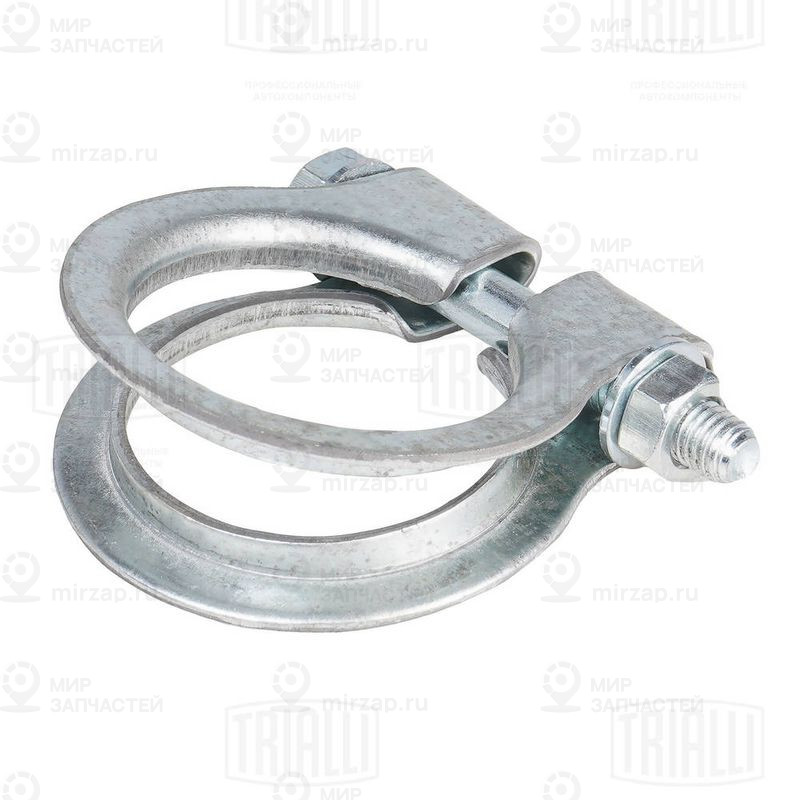 Запчасть TRIALLI ECLP45