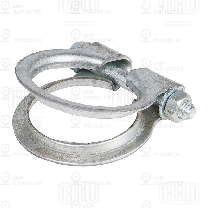 Запчасть TRIALLI ECLP48