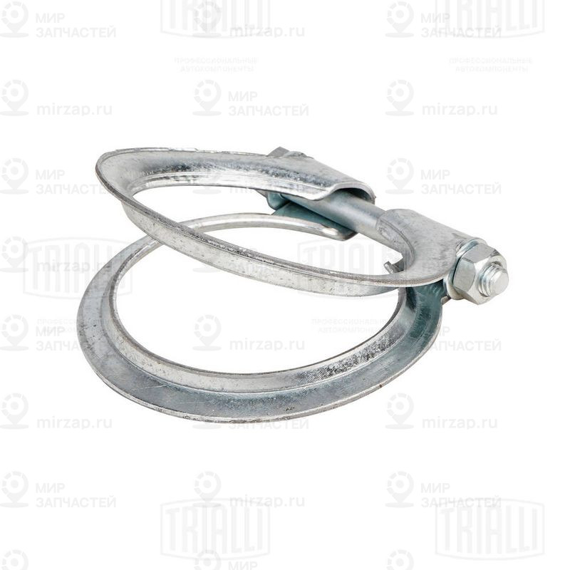 Запчасть TRIALLI ECLP68