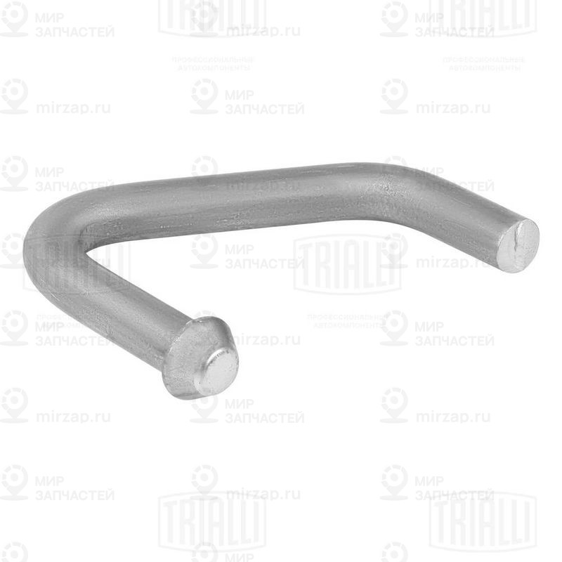 Запчасть TRIALLI EMB0101