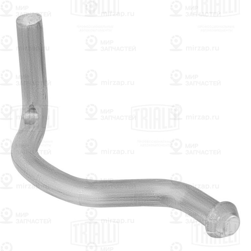 Запчасть TRIALLI EMB0102