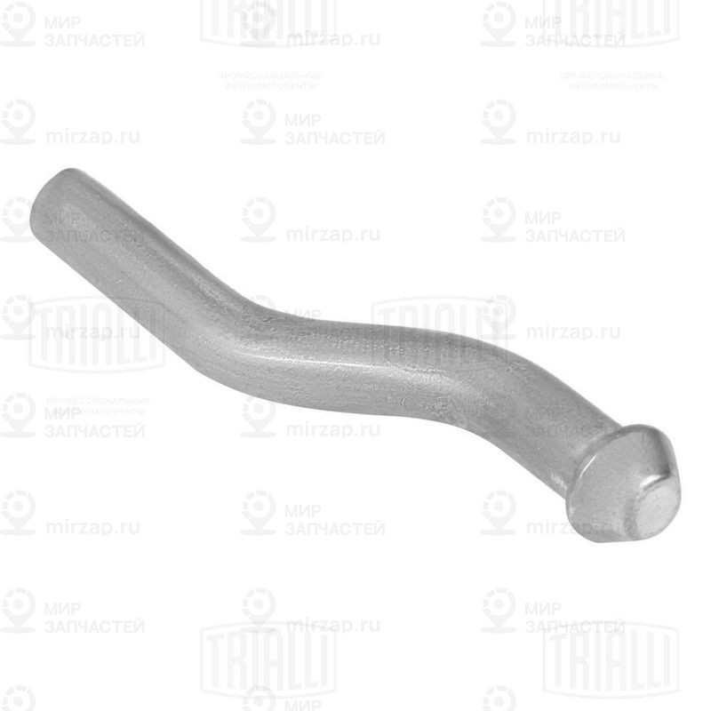 Запчасть TRIALLI EMB0103