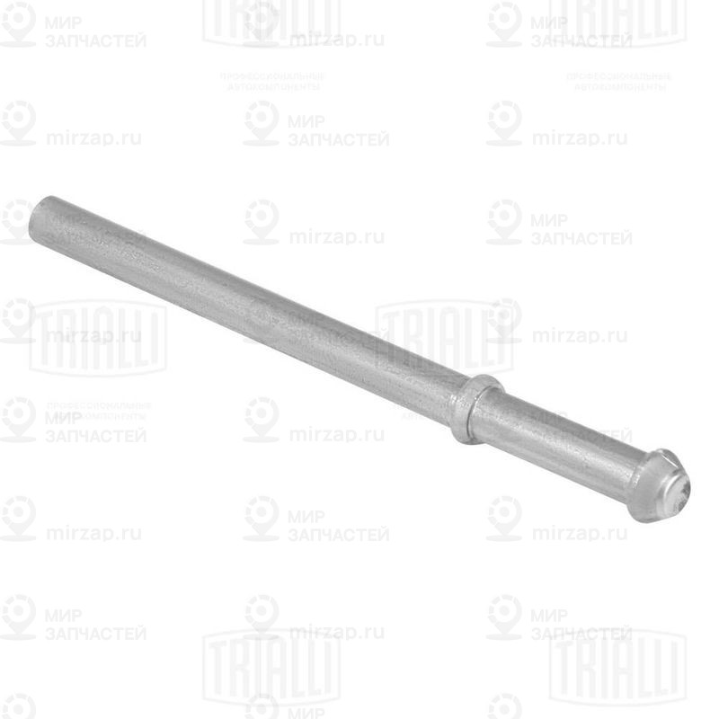 Запчасть TRIALLI EMB0106