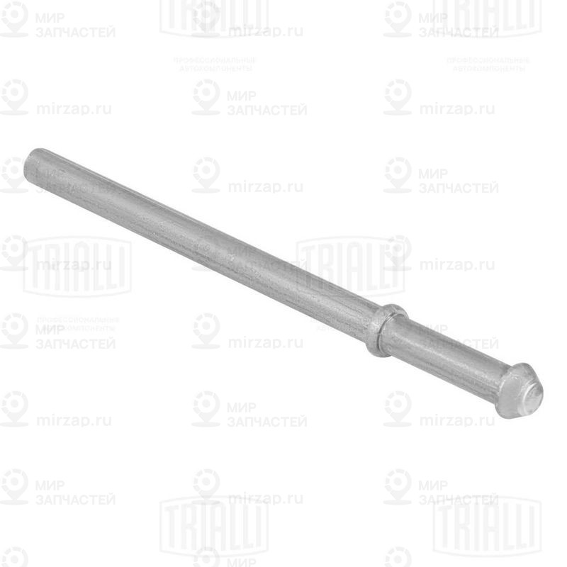 Запчасть TRIALLI EMB0107