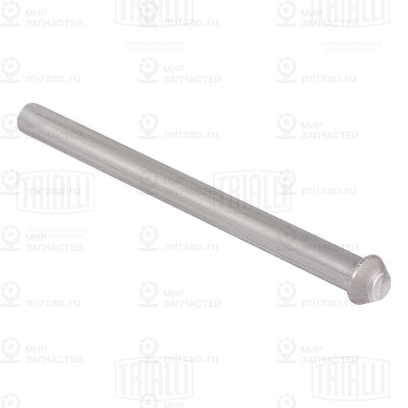 Запчасть TRIALLI EMB0108