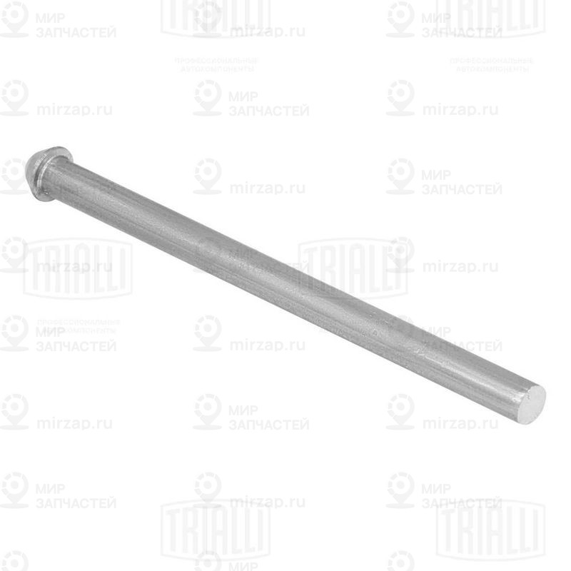 Запчасть TRIALLI EMB0109