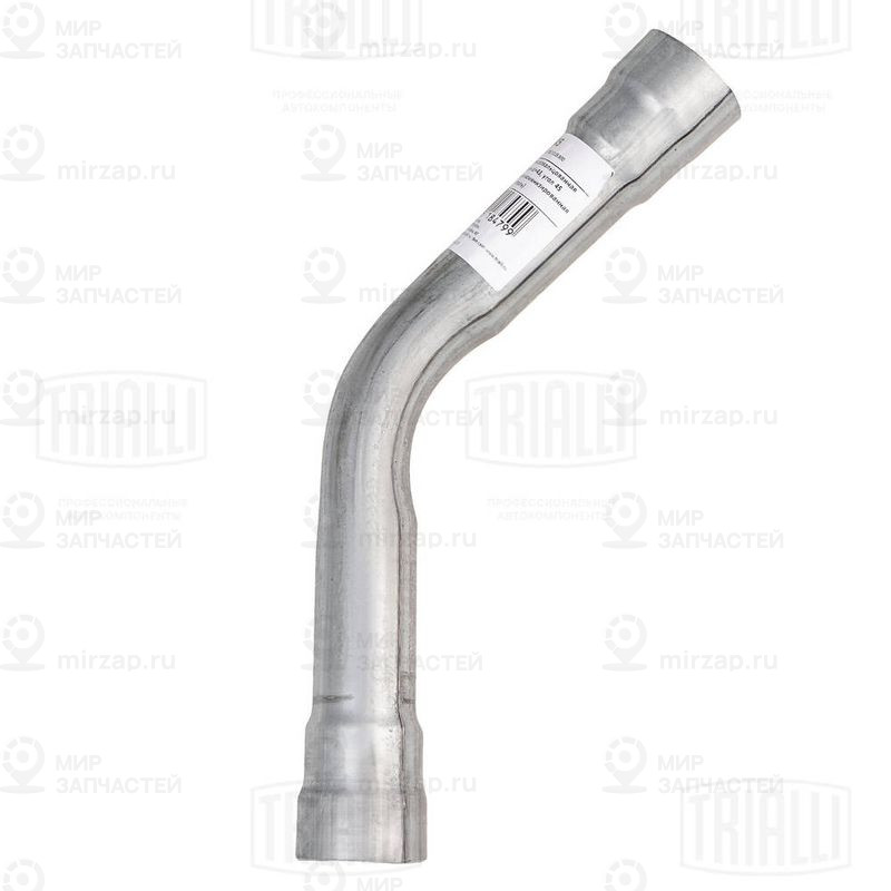 Запчасть TRIALLI EMC0345