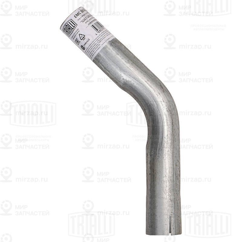 Запчасть TRIALLI EMC0514