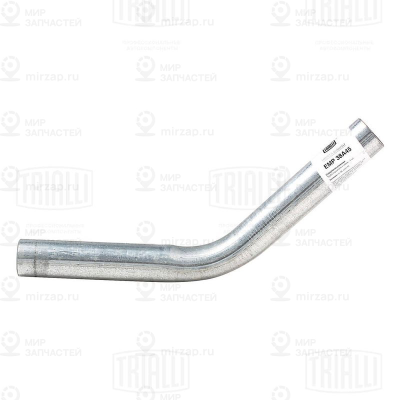 Запчасть TRIALLI EMP38A45