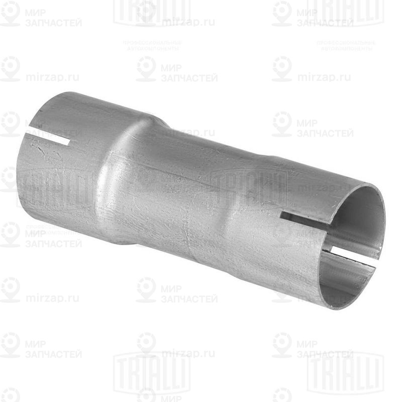 Запчасть TRIALLI EMP5055