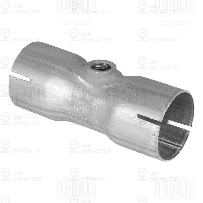 Запчасть TRIALLI EMP55150