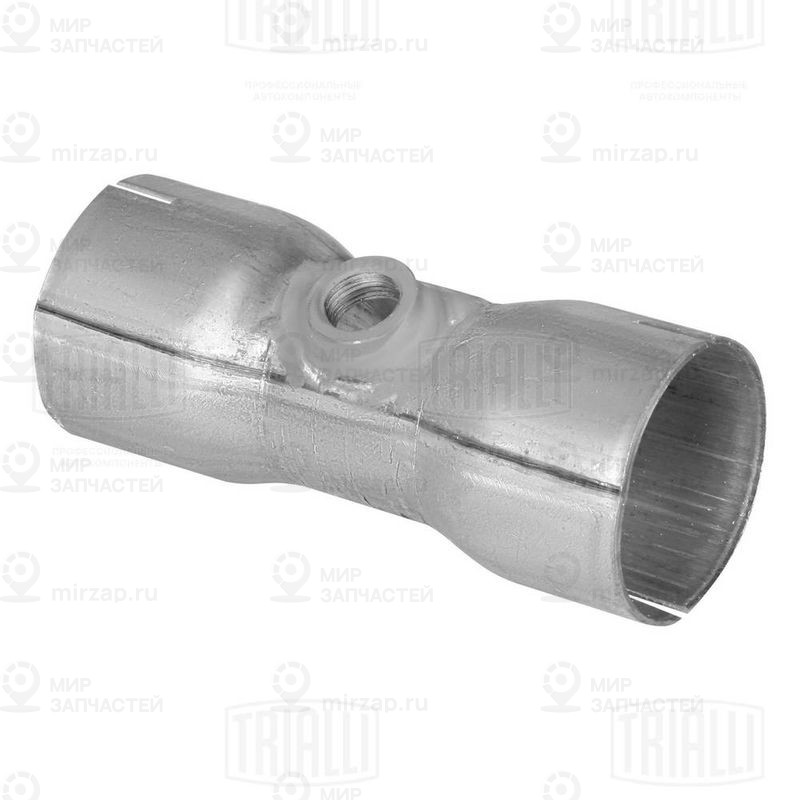 Запчасть TRIALLI EMP60150