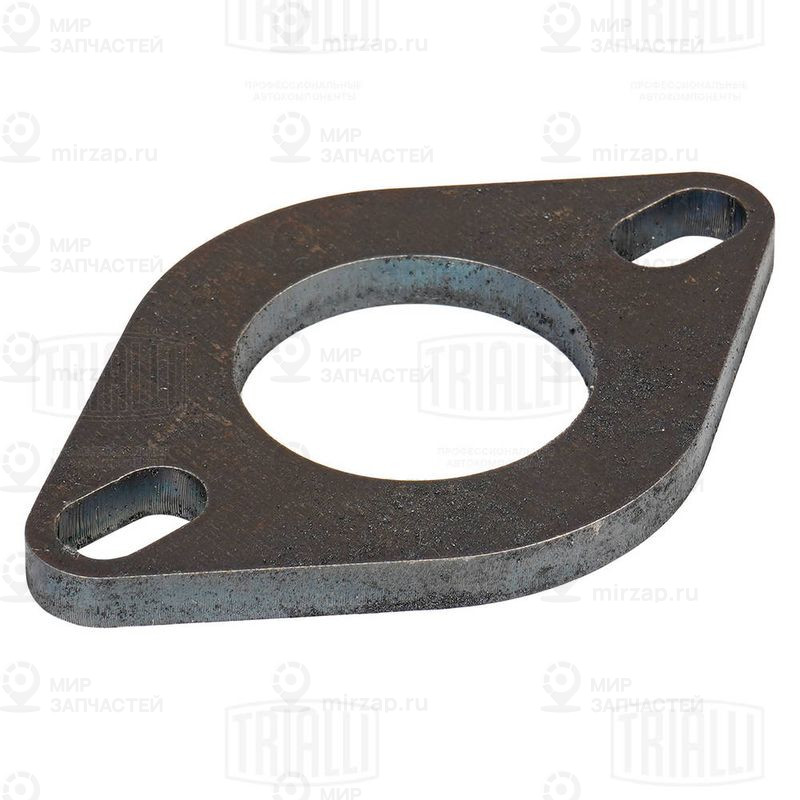 Запчасть TRIALLI EMPF4411