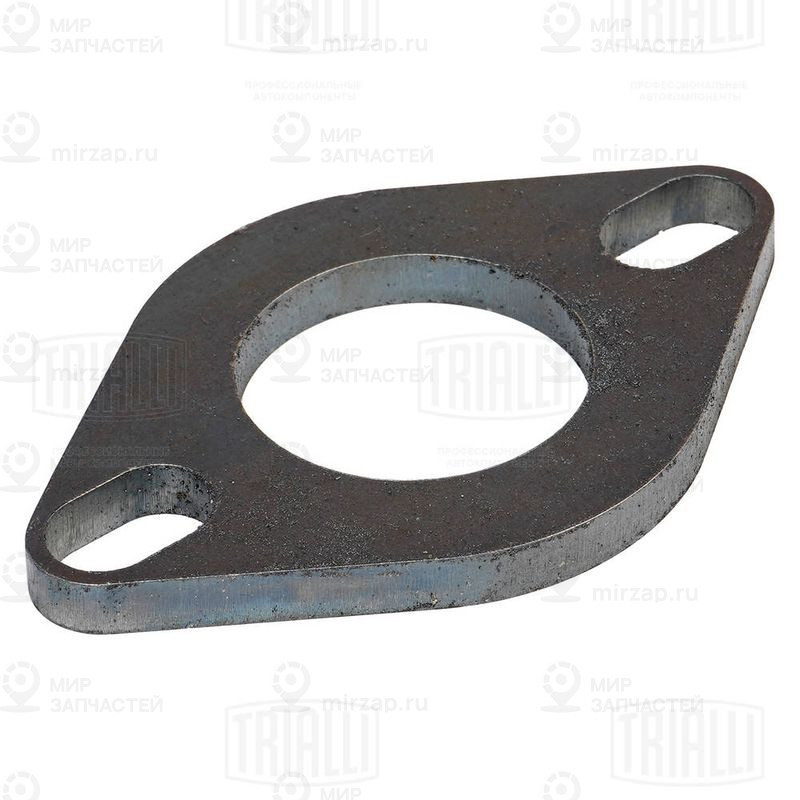 Запчасть TRIALLI EMPF4413