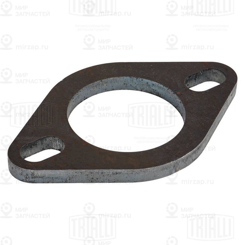 Запчасть TRIALLI EMPF5212