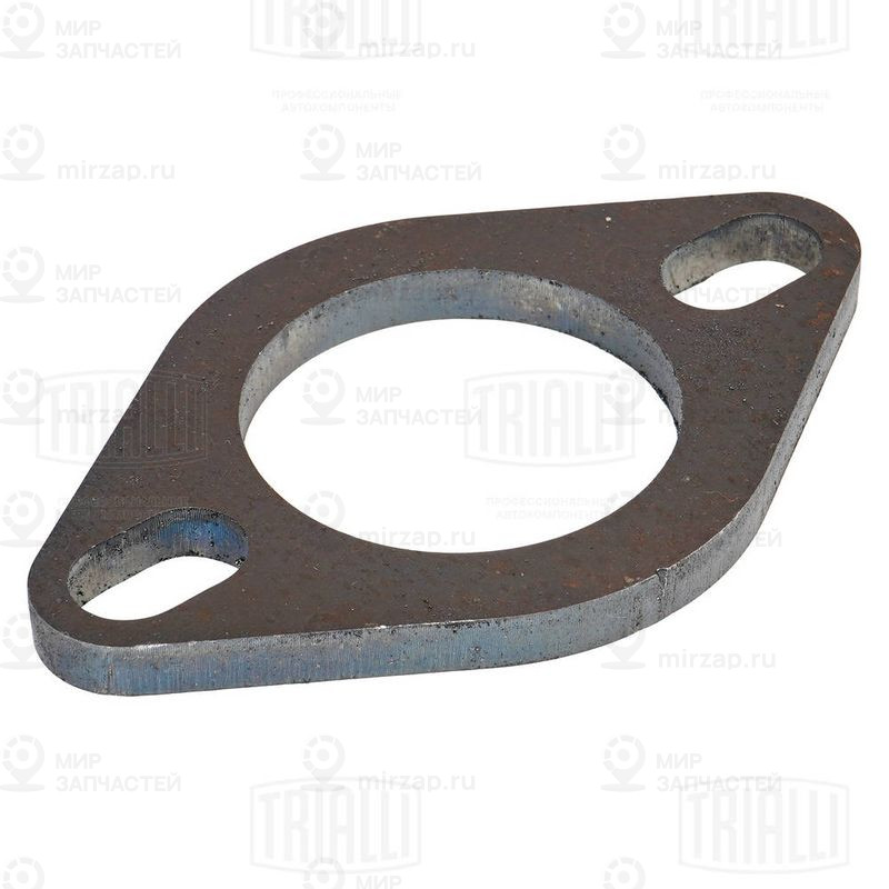 Запчасть TRIALLI EMPF5213