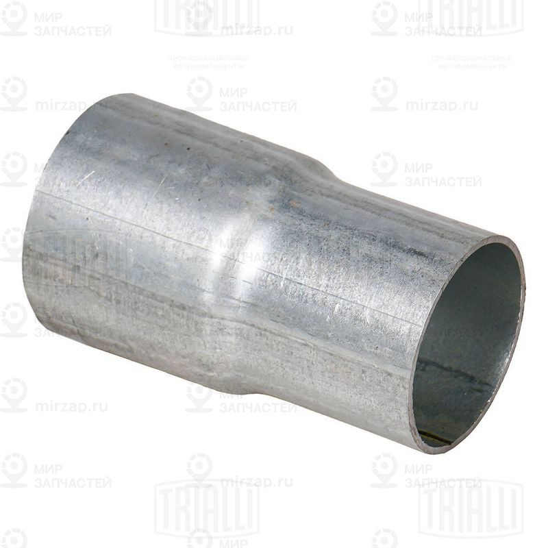 Запчасть TRIALLI EPC4550