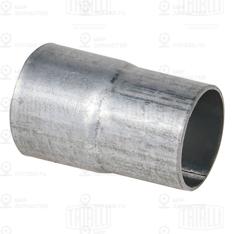 Запчасть TRIALLI EPC5055