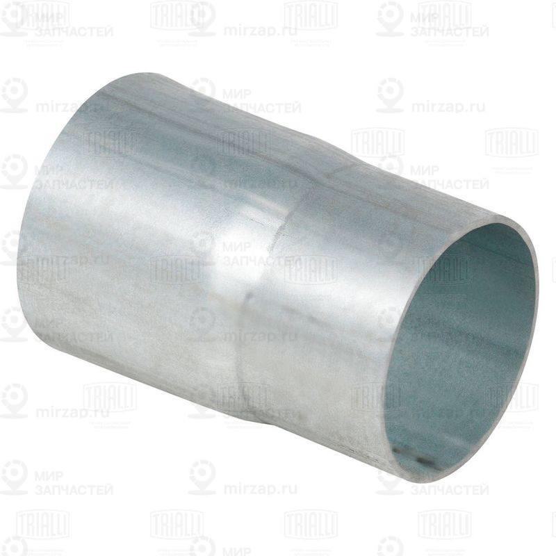 Запчасть TRIALLI EPC5560