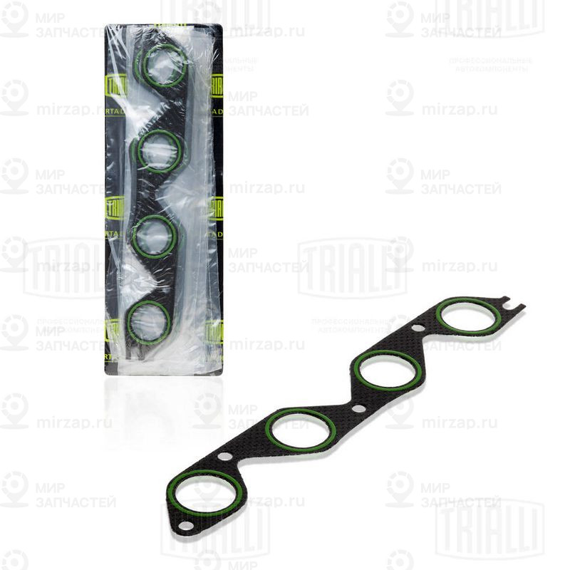 Запчасть TRIALLI GZ1020012