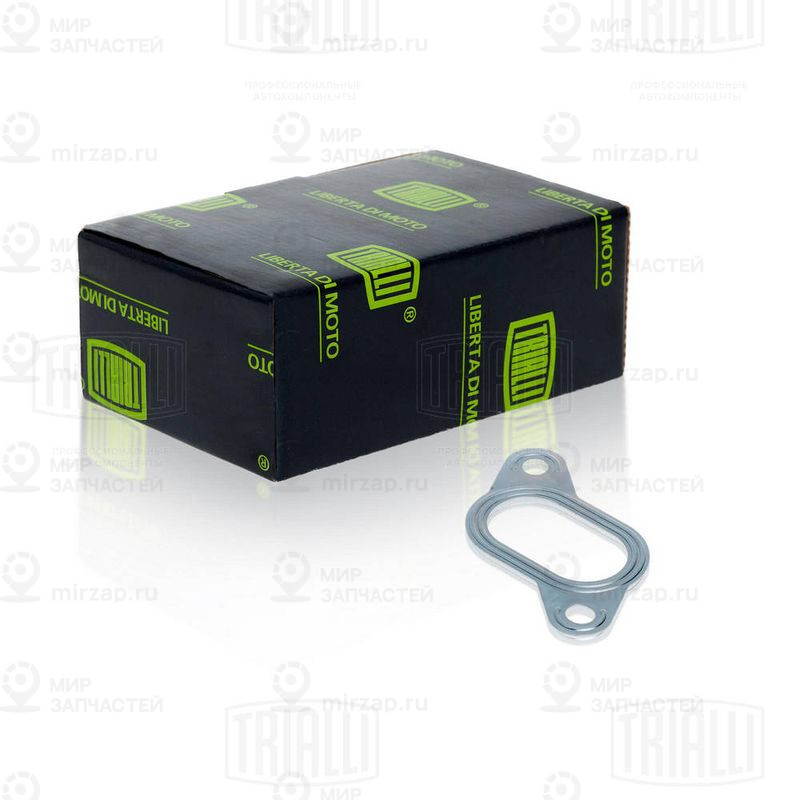 Запчасть TRIALLI GZ1020019