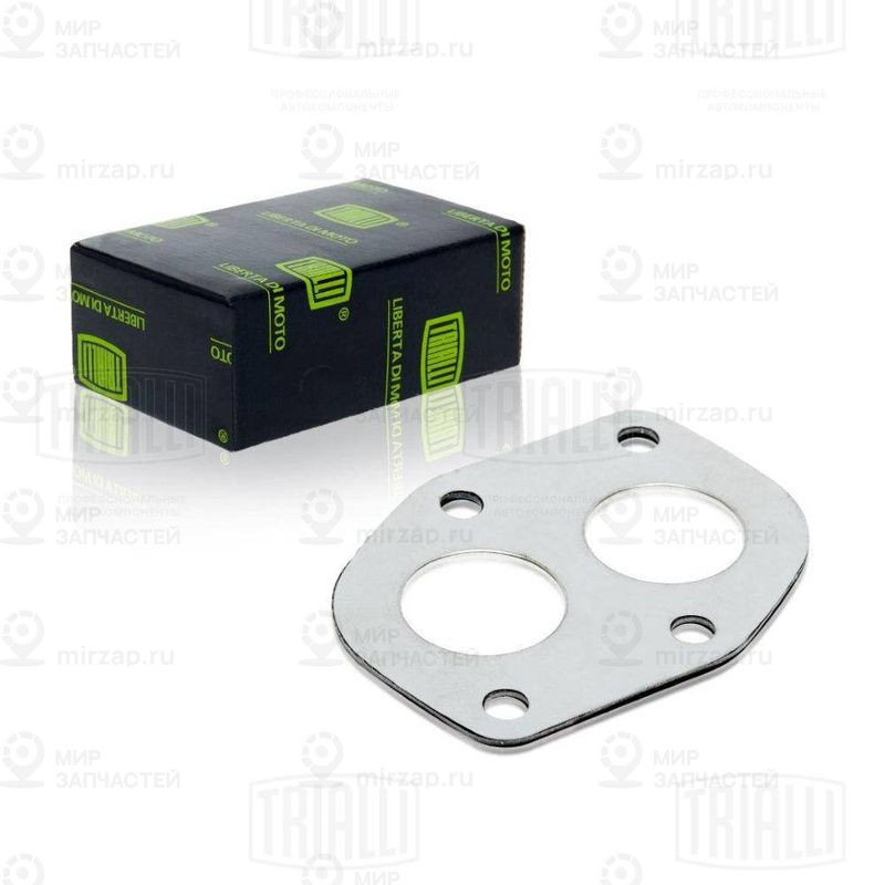 Запчасть TRIALLI GZ1020110