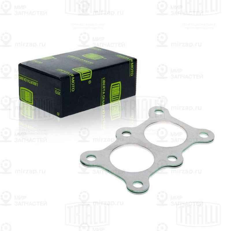 Запчасть TRIALLI GZ1020112