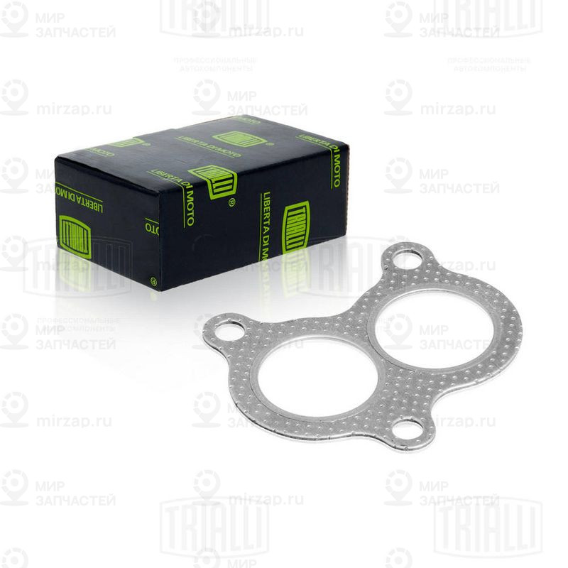 Запчасть TRIALLI GZ1020123