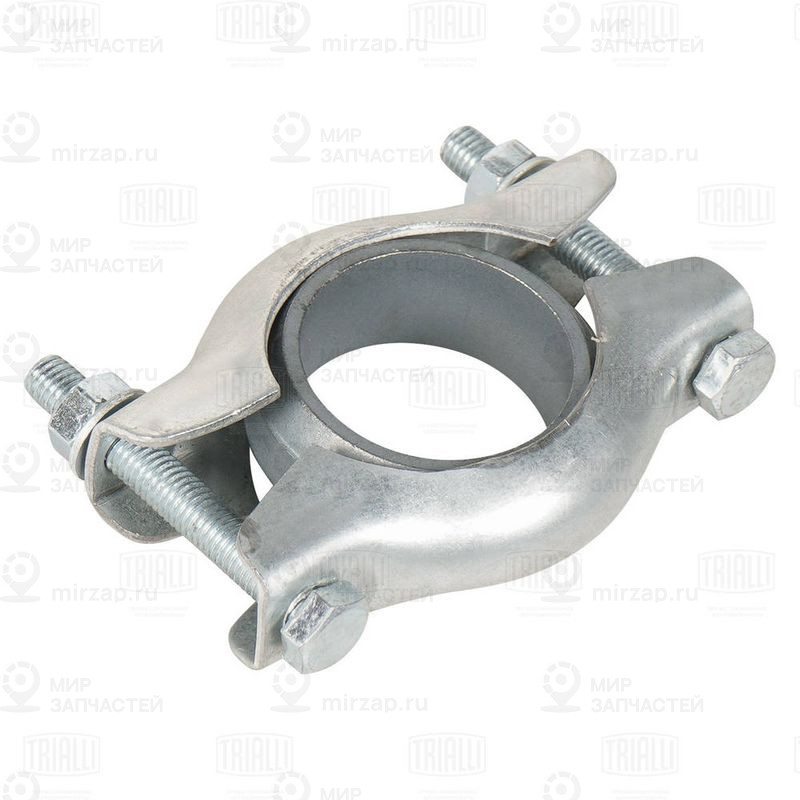 Запчасть TRIALLI TCLP45