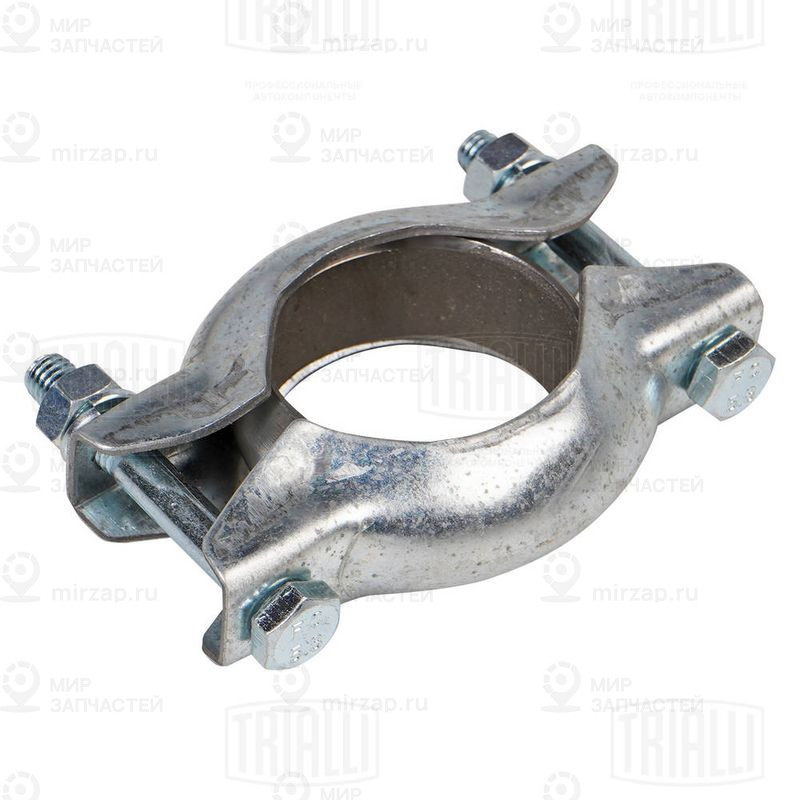 Запчасть TRIALLI TCLP54