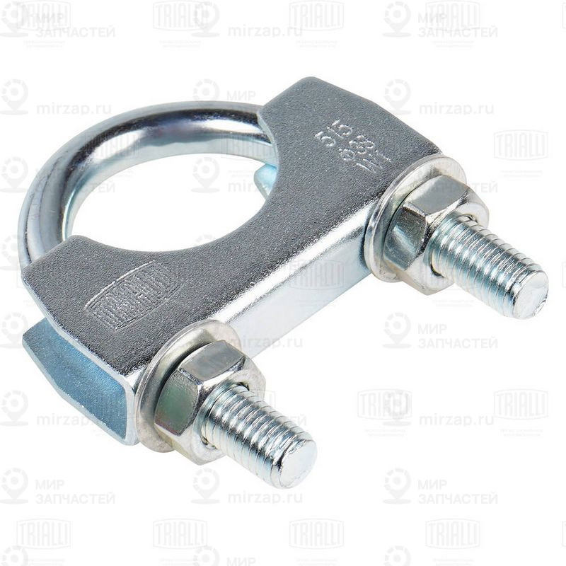 Запчасть TRIALLI UC38Z