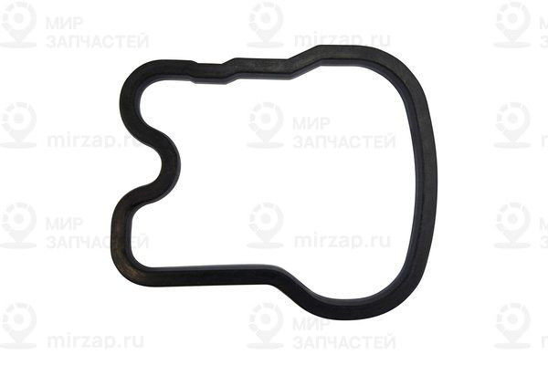 Запчасть TRUCKTEC AUTOMOTIVE 0110003