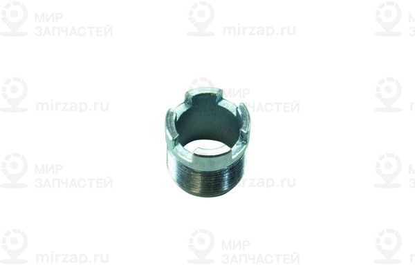 Запчасть TRUCKTEC AUTOMOTIVE 0110006